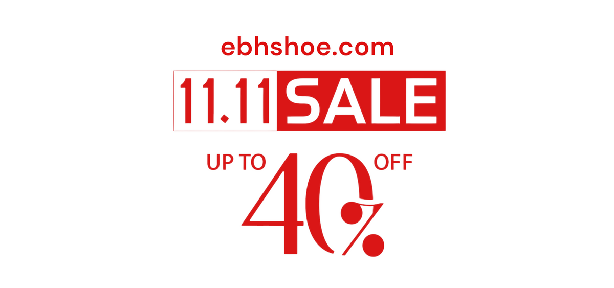 ENGLISH BOOT HOUSE SHOES,EBH for Men Women children